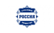 Россия, ОСАО