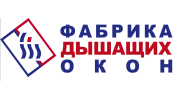 Фабрика Дышащих Окон