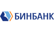 Операционный офис Анапа/23 Ростовского филиала № 2 ПАО Бинбанк