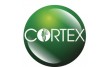 Cortex