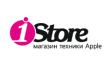 Магазин Istore