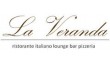 La Veranda