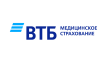 ВТБ Медицинское страхование, территориальный отдел страхования